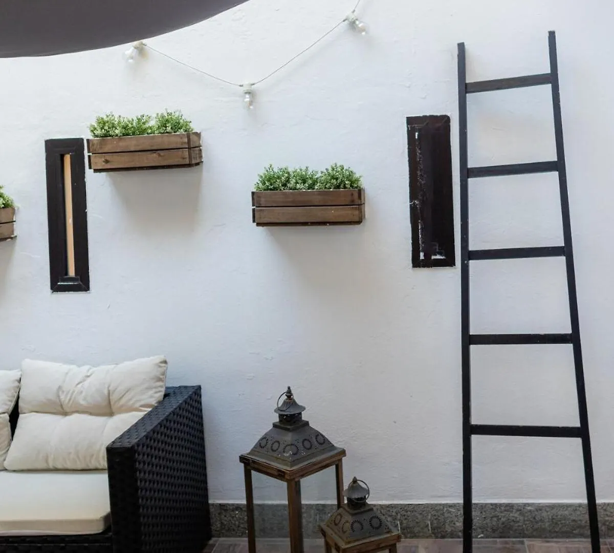 Apartamento Da Vinci Lab Milán Italia
