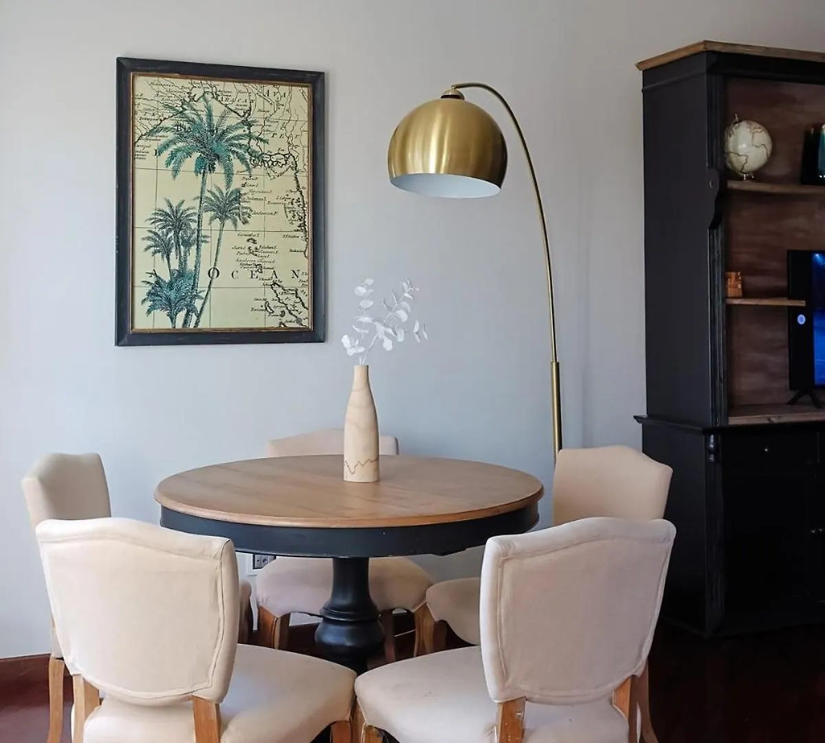 Apartamento Da Vinci Lab Milán